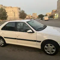 پژو پارس موتور جدید XU7P، مدل ۱۴۰۱|خودرو سواری و وانت|اردبیل, |دیوار