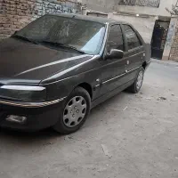 پارس مدل 85توکرم خشگل