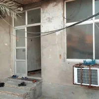 منزل دوخاب وحال|اجارهٔ خانه و ویلا|لالی, |دیوار