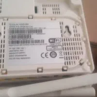 تعدادی مودم فیبرنوری هواوی مدل HG8546M|مودم و تجهیزات شبکه|تهران, شیخ هادی|دیوار