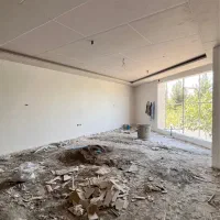 فرصت طلایی سرمایه‌گذاری با کمترین بودجه در الهیه|پیش‌فروش املاک|مشهد, الهیه|دیوار