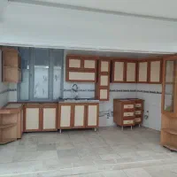 اجاره واحد 65 متری 1 خواب|اجارهٔ آپارتمان|تهران, گلچین|دیوار