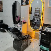 مغازه ۳۶ متری میرزایی جنوبی خیابان لشگری