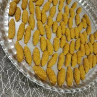 برساق خانگی