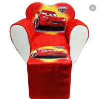 لوازم خانگی