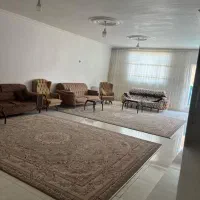 خانه، ویلا، سوییت پارکینگ دار ومجهز شهر جوانرود|اجارهٔ کوتاه‌مدت ویلا و باغ|جوانرود, |دیوار