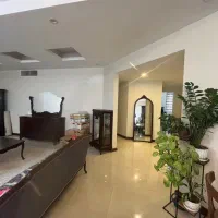 اجاره خانه ویلایی پردیس