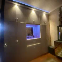 آپارتمان|اجارهٔ آپارتمان|جهرم, |دیوار