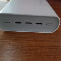 پاوربانک سامسونگ مدل EB-P4520 ظرفیت 20000|لوازم جانبی موبایل و تبلت|تهران, صادقیه|دیوار