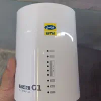 مودم G1 ایرانسل
