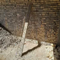 تیرچه|مصالح و تجهیزات ساختمان|اهواز, زندوکیلی|دیوار