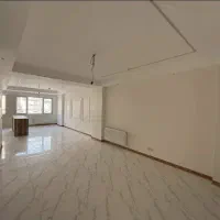 ۱۱۳متر/نوساز/ارامنه/۳خواب/تکواحدی