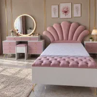 سرویس خواب دخترانه سرویس کامل