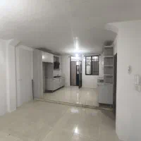 اجاره آپارتمان راه جدا