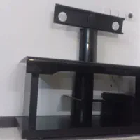 میز تلویزیون ترک اصل
