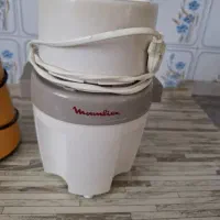 چرخ گوشت