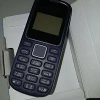 گوشی ساده