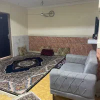 سوئیت رفاهی