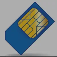 فروش دو سیم کارت رند همراه اول