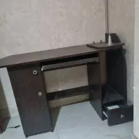 میز کامپیوتر