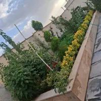 ویلا اجاره کردان|اجارهٔ کوتاه‌مدت ویلا و باغ|کوهسار (البرز), |دیوار