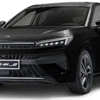 کی ام سی j7 مدل 1404|خودرو سواری و وانت|کرمان, |دیوار