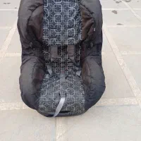 کریر خودرو/صندلی کودک