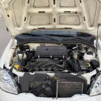 تیبا ۱|خودرو سواری و وانت|اهواز, کمپلو جنوبی|دیوار