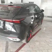 فونیکس FX پرمیوم، مدل ۱۴۰۴