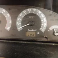 فروش اتومبیل|خودرو سواری و وانت|شیراز, قدوسی شرقی|دیوار