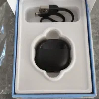 بلوتوز بی سیم|لوازم جانبی موبایل و تبلت|پیرانشهر, |دیوار