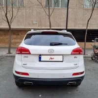 جکs5|خودرو سواری و وانت|تهران, شهرک شریفی|دیوار