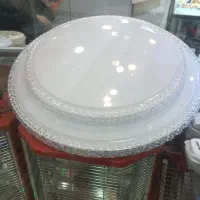 تعمیرات انواع لامپ و پرژکتور