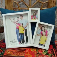 اسباب بازی همگی نو قاب عکس ساعت ماگ عکسارو ببینید|اسباببازی بچه|کرمانشاه, |دیوار