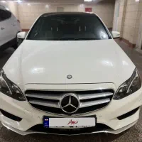 e250|خودرو سواری و وانت|شیراز, زرگری|دیوار