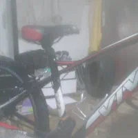 دوچرخه ویوا (اصل ویوا)|دوچرخه، اسکیت، اسکوتر|آستارا, |دیوار