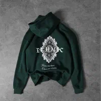 چاپ هودی .دورس .تیشرت با طرح دلخواه خودتون