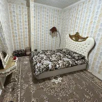 اجاره سوییت منزل ویلا روزانه|اجارهٔ کوتاه‌مدت آپارتمان و سوئیت|همدان, |دیوار