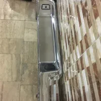 لوازم اصلی پیکاپ