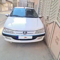 پارس تیوفایو 1400بدون رنگ وضربه  ۷۰/۰۰۰کاکرد