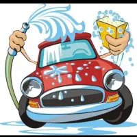 حواله سهند S