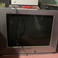 تلویزیون ۲۱ اینج سامسونگ