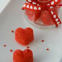 قند خوراکی|خوردنی و آشامیدنی|بندر انزلی, ژاندارمری|دیوار