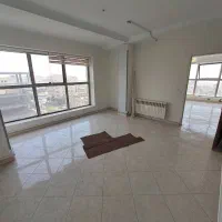 ۱۵۰متر ۳خ فول موقعیت اداری ط۲ تک واحدی بر کاشانی|اجارهٔ دفتر کار، اتاق اداری، مطب|تهران, مهران|دیوار