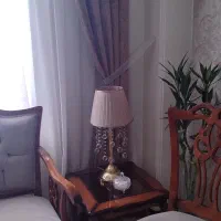 دوعدداباژور