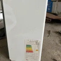 آبگرمکن turbo B4118