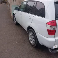 mvmx33مدل93کم کار|خودرو سواری و وانت|زنجان, |دیوار