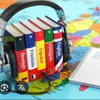 تدریس زبان انگلیسی بصورت خصوصی و عمومی