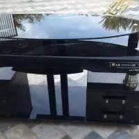 میز تلوزیون