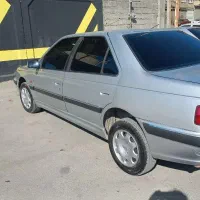 پژو پارس ۸۵|خودرو سواری و وانت|سنندج, |دیوار